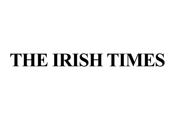Irish-Times-Logo-610x431 (1) Irish-Times-Logo-610x431 (1)