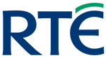 RTTE-1-300x167-2 (1) RTTE-1-300x167-2 (1)
