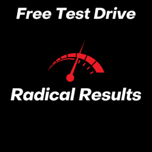 Radial (2) Radial (2)