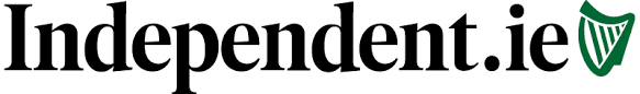 id-logo-1 (1) id-logo-1 (1)