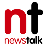 newstalk-1-1-150x150 (1) newstalk-1-1-150x150 (1)